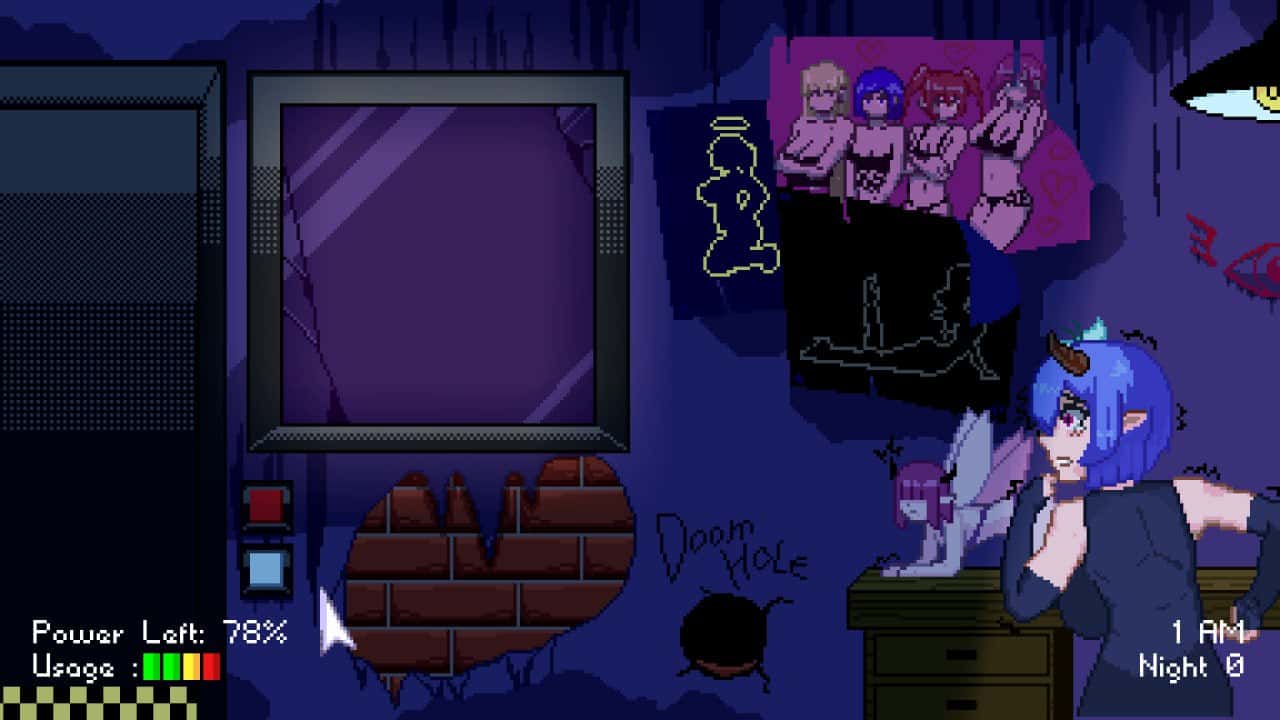 视觉数据2
